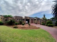  of property in Randhart