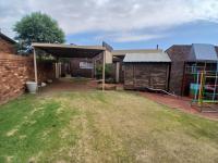  of property in Randhart