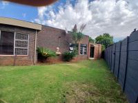  of property in Randhart