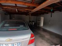  of property in Randhart