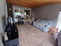  of property in Randhart