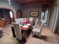  of property in Randhart