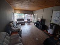  of property in Randhart