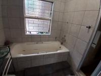 of property in Randhart