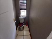  of property in Randhart