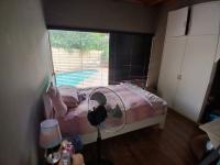  of property in Randhart