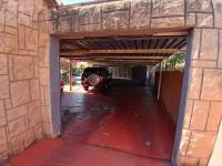  of property in General Albertspark