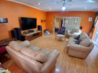  of property in General Albertspark