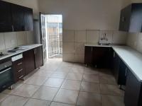 of property in Florentia