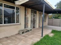  of property in Florentia