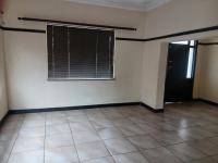  of property in Florentia