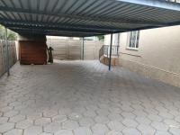  of property in Florentia