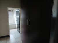  of property in Florentia