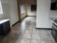  of property in Florentia