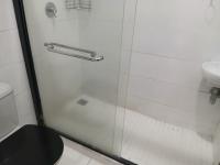  of property in Florentia