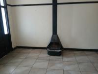  of property in Florentia