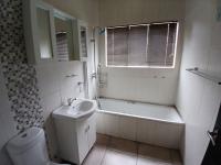  of property in Florentia