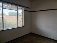  of property in Florentia