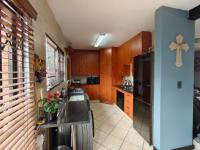  of property in Florentia