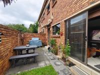  of property in Florentia