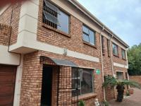  of property in Florentia