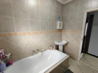  of property in Florentia