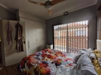  of property in Florentia