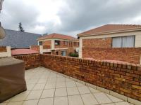  of property in Florentia