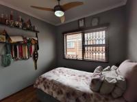  of property in Florentia