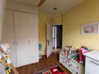  of property in Florentia