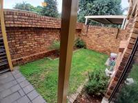  of property in Florentia