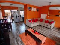  of property in Florentia