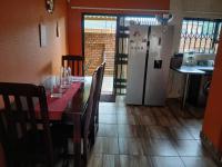  of property in Florentia