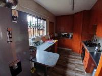  of property in Florentia