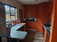 of property in Florentia