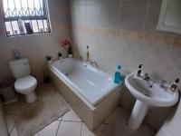  of property in Florentia