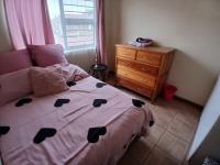  of property in Florentia
