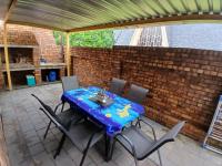  of property in Florentia