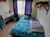 of property in Florentia