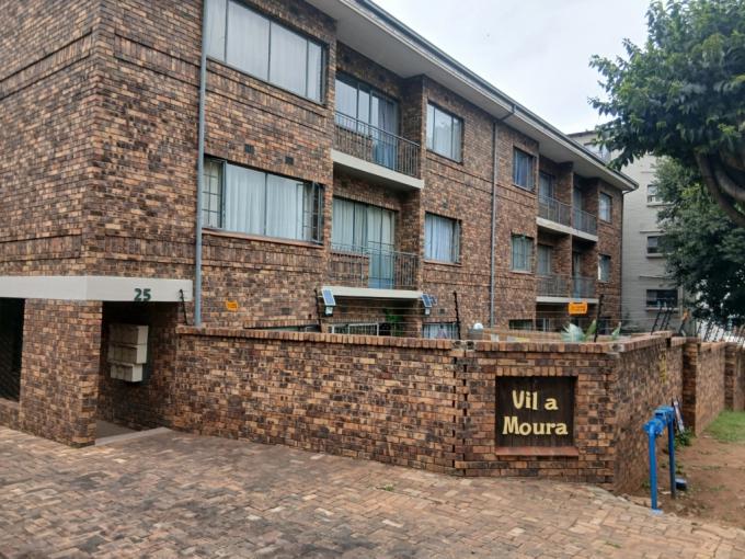 2 Bedroom Apartment for Sale For Sale in Alberton - MR717273