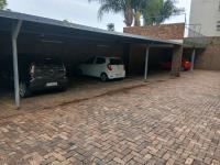  of property in Alberton