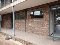  of property in Alberton