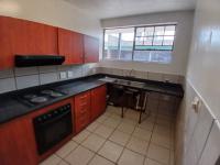  of property in Alberton