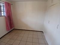  of property in Alberton