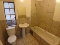  of property in Alberton