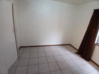  of property in Alberton