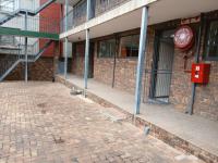  of property in Alberton