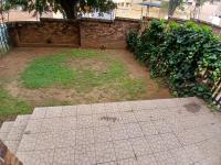  of property in Alberton