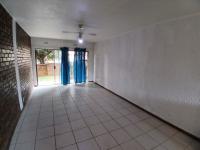  of property in Alberton