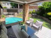  of property in Alberton